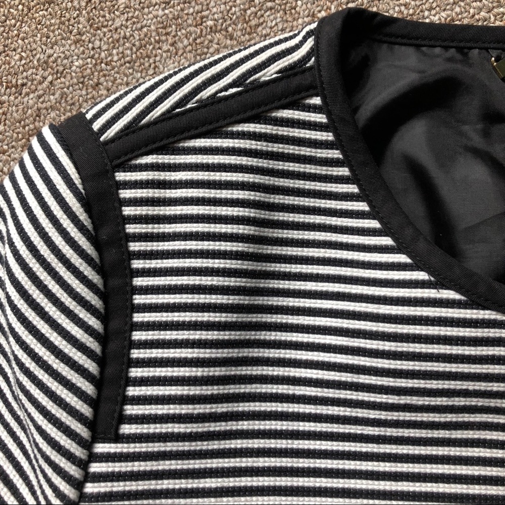 Talbots Jacket - image 4